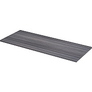 Lorell Relevance Series Tabletop (LLR16202)