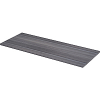 Lorell Relevance Series Tabletop (LLR16202)
