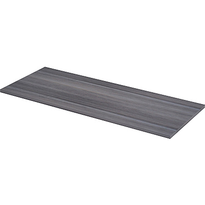 Lorell Relevance Series Tabletop (LLR16202)