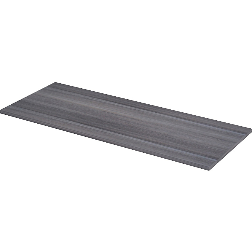 Lorell Relevance Series Tabletop (LLR16202)