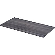 Lorell Relevance Series Tabletop (LLR16203)