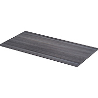 Lorell Relevance Series Tabletop (LLR16203)