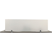 Lorell Relevance Series Modesty/Privacy Panel (LLR16220)