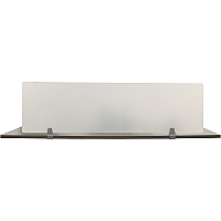 Lorell Relevance Series Modesty/Privacy Panel (LLR16220)