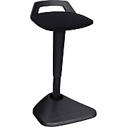 Lorell Pivot Chair (LLR42168)