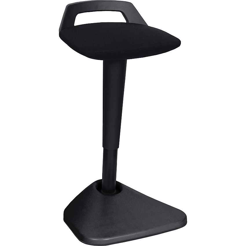 Lorell Pivot Chair (LLR42168)