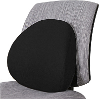 Lorell Ergo Lumbar Back Support (LLR42170)