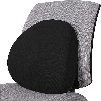 Lorell Ergo Lumbar Back Support (LLR42170)