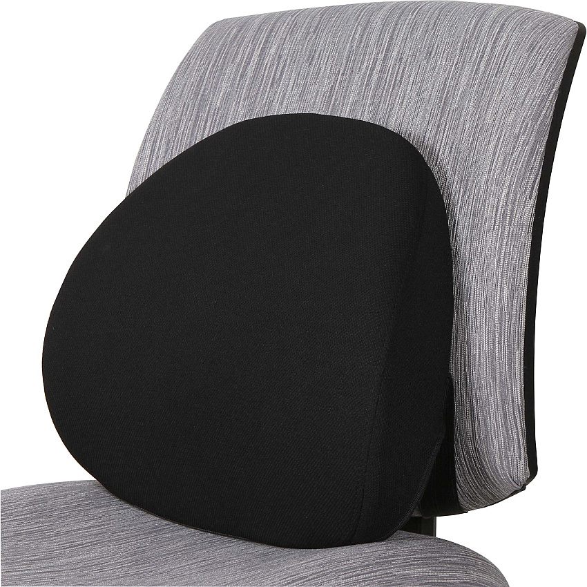 Lorell Ergo Lumbar Back Support (LLR42170)