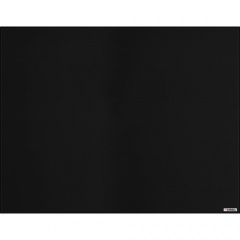 Lorell Magnetic Glass Color Dry Erase Board (55658)