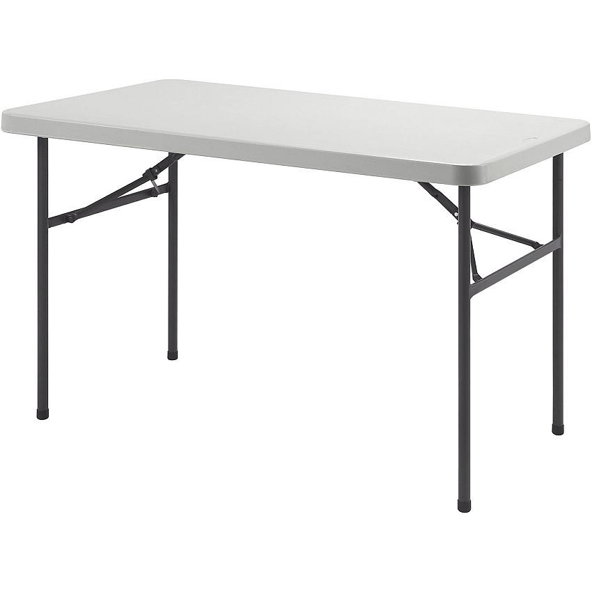 Lorell Ultra-Lite Banquet Table (LLR66657)