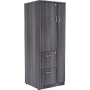Lorell Essentials/Revelance Tall Storage Cabinet (LLR69659)