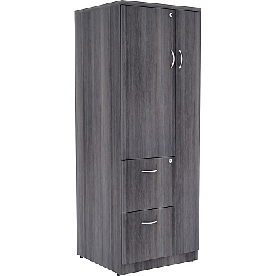Lorell Essentials/Revelance Tall Storage Cabinet (LLR69659)