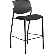 Lorell Advent Stool (LLR83119)