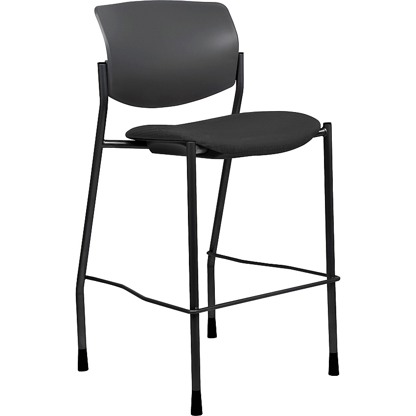 Lorell Advent Stool (LLR83119)