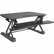 Lorell Gas Lift Monitor Riser (LLR99553)