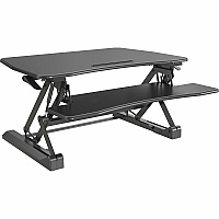Lorell Gas Lift Monitor Riser (LLR99553)