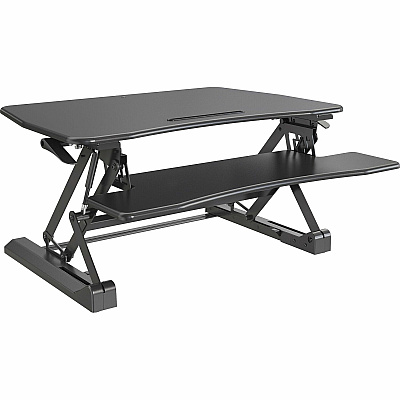 Lorell Gas Lift Monitor Riser (LLR99553)