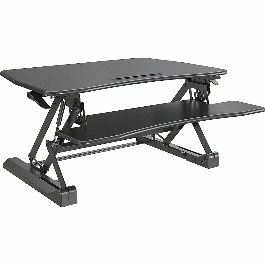 Lorell Gas Lift Monitor Riser (LLR99553)