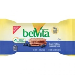 belVita Breakfast Biscuits (02908)