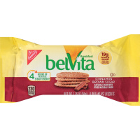 belVita Breakfast Biscuits (MDZ03273)