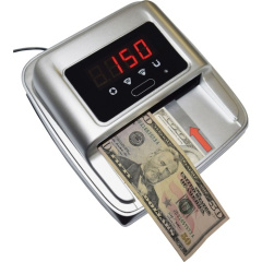 MMF Compact Counterfeit Detector (200100)