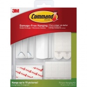 Command Picture Hanging Kit (17213ES)