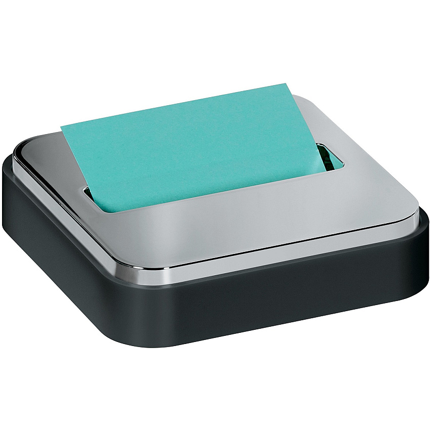 Post-it Note Dispenser (MMMSTL330BK)