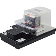 MAX Electronic Stapler (EH110F)