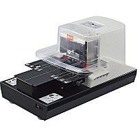 MAX Electronic Stapler (MXBEH110F)