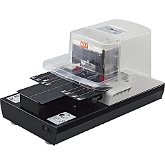 MAX Electronic Stapler (MXBEH110F)