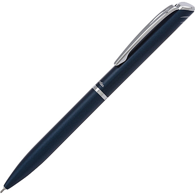 Pentel Style Liquid Gel Pen (PENBL2007CABX)