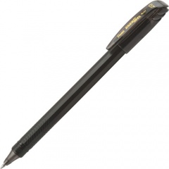 Pentel EnerGel Flash Pens (BL417A)