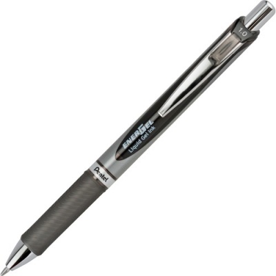 Pentel EnerGel RTX Liquid Gel Pens (BL80A)