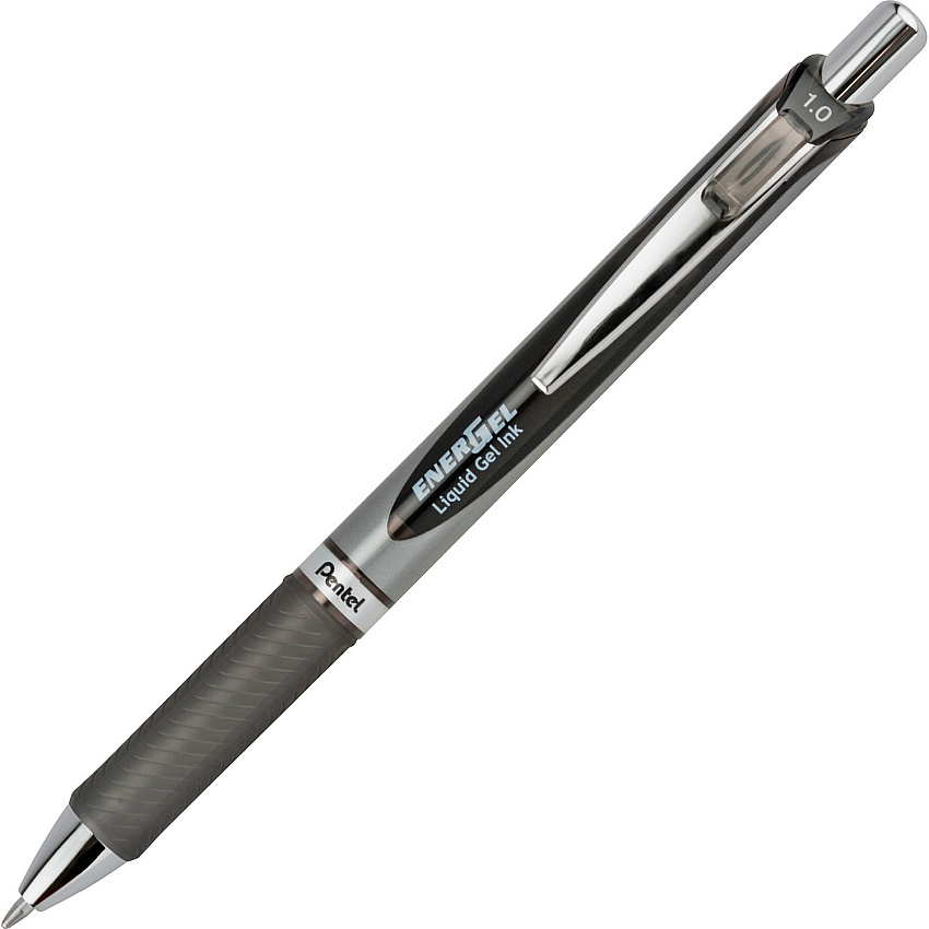 EnerGel EnerGel RTX Liquid Gel Pens (PENBL80A)