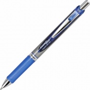 Pentel Deluxe RTX Retractable Pens (BL80C)