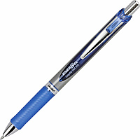 Pentel Deluxe RTX Retractable Pens (PENBL80C)