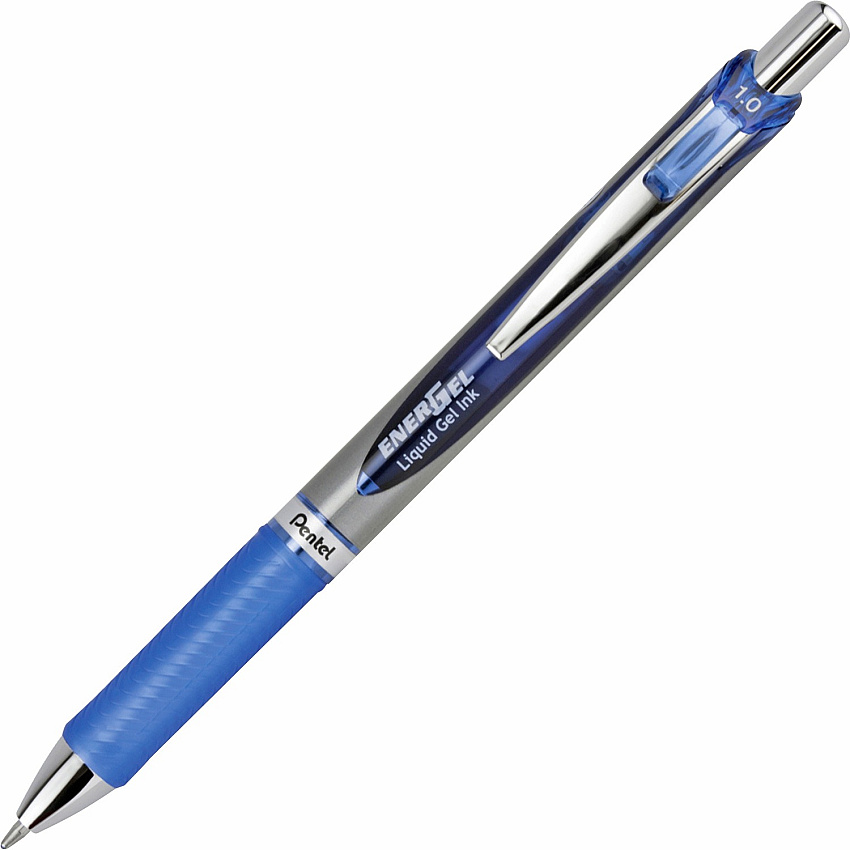 Pentel Deluxe RTX Retractable Pens (PENBL80C)