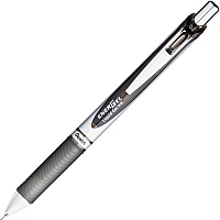 Pentel Deluxe RTX Retractable Pens (PENBLN73A)