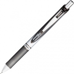 Pentel Deluxe RTX Retractable Pens (BLN73A)