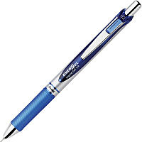 Pentel Deluxe RTX Retractable Pens (PENBLN73C)