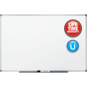 Quartet Standard DuraMax Magnetic Whiteboard (85517)
