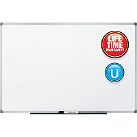 Quartet Standard DuraMax Magnetic Whiteboard (QRT85517)
