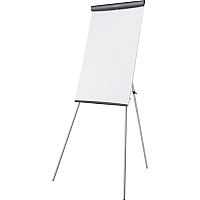 Quartet Whiteboard/Flip-chart Presentation Easel (QRTET32EU)