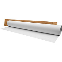 Quartet Anywhere Repositionable Dry-Erase Surface Sheets (QRTR85532)