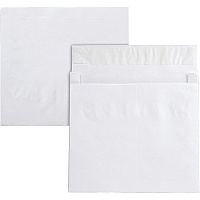 Quality Park 14 lb Mailer 2" Expansion Envelope (QUAR4611)