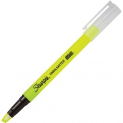 Sharpie Clear View Highlighters (2003994)