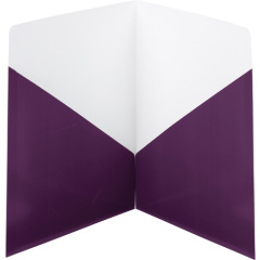 Smead Classic Pocket Folder (87961)