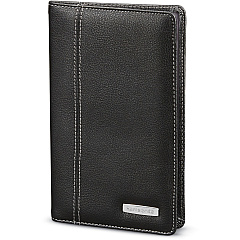 Samsonite Business Card Holder (SML440951041)