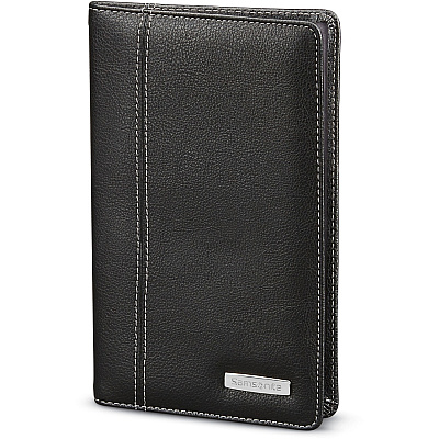 Samsonite Business Card Holder (SML440951041)
